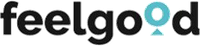 Feelgood Media
