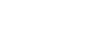 Logo 8