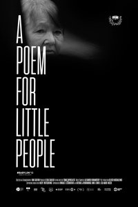 A Poem for Little People