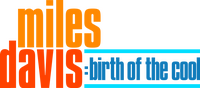 Logo 1