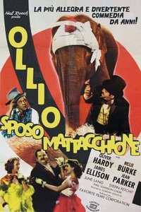 Poster 7