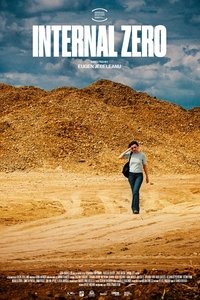 Internal Zero