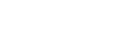 Logo 63