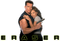 Logo 4