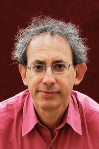 Profile of Ken Kalfus