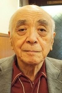 Profile of Yoshimitsu Banno