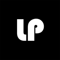 Logo - Luminary Pictures