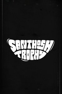 Santosh Trophy
