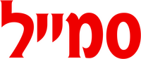 Logo 29