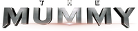 Logo 1
