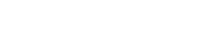 Logo 17