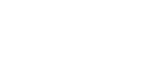 Logo 17