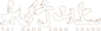 Logo 0