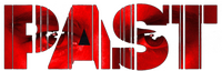 Logo 16