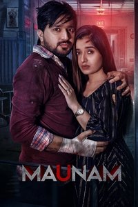 Poster 1