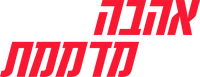 Logo 10