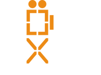 Logo 0