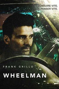 Poster 6