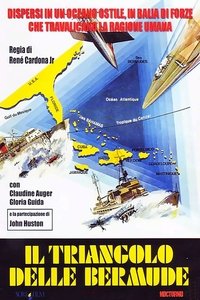 Poster 6