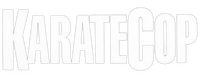 Logo 0