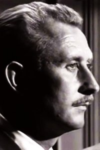 Foster H. Phinney