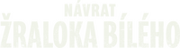 Logo 15