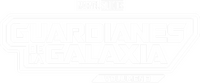 Logo 38