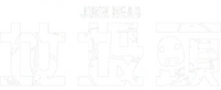 Logo 1