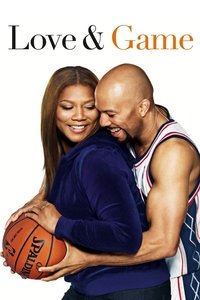 Poster 13