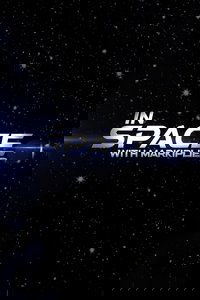 In Space with Markiplier