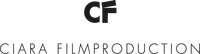 Ciara Filmproduction
