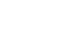 Logo 21