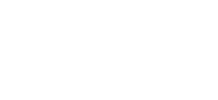Logo 10
