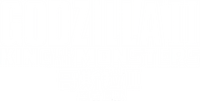 Logo 45