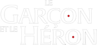 Logo 23