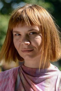 Profile of Paula Maľárová