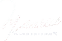 Logo 0