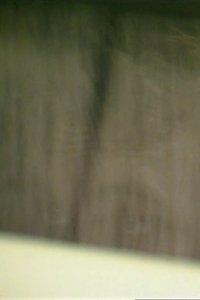 Poster for Growth