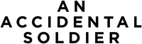 Logo 0