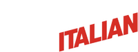 Logo 16