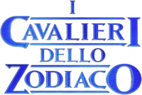 Logo 16