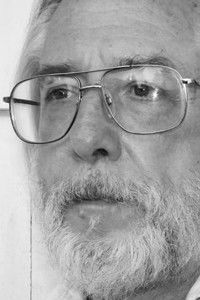 Profile of F. Mitchell Dana