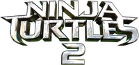 Logo 11