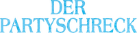 Logo 0