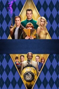 Poster 84