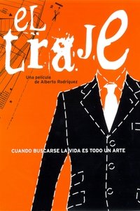 Poster 0