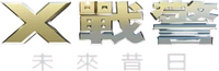Logo 24