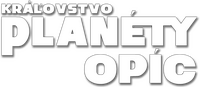 Logo 48