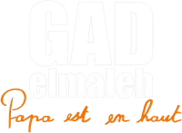 Logo 0