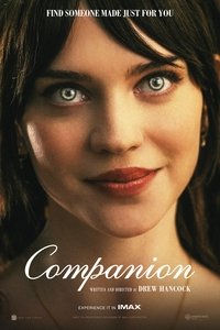 Poster 40